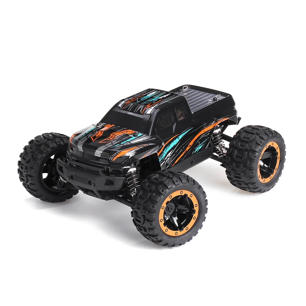 HBX 16889 Truck RTR (3)